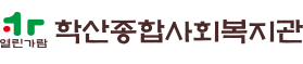 �л����ջ�ȸ������